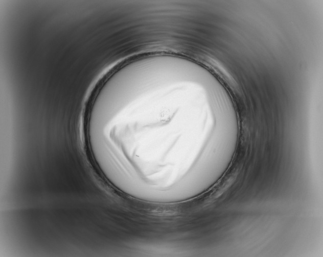 X0000095920788200802081112