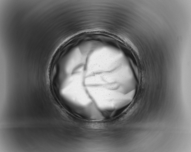 X0000095920789200802081112