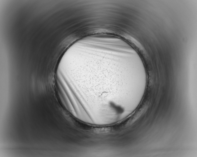 X0000095920793200802081112