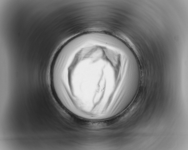 X0000095920795200802081112