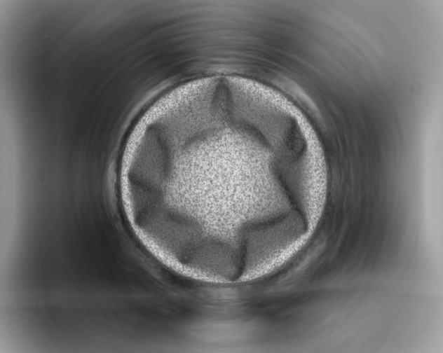 X0000095920798200802081112