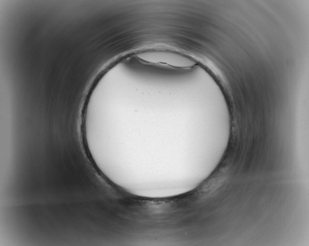 X0000095920799200802081112