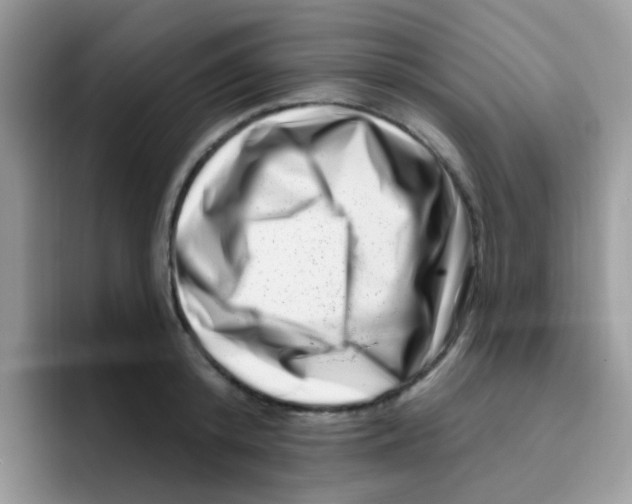 X0000095920800200802081112