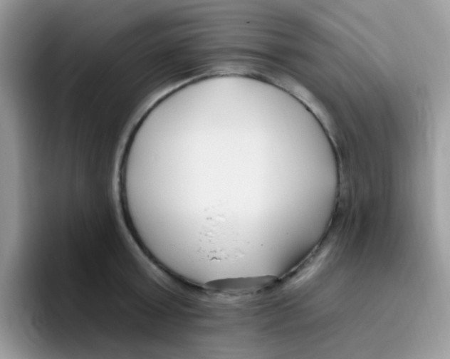 X0000095920803200802081112