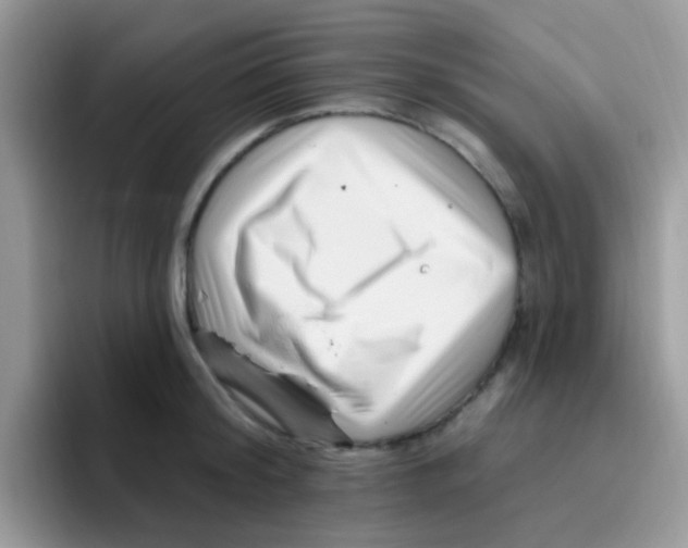 X0000095920804200802081112