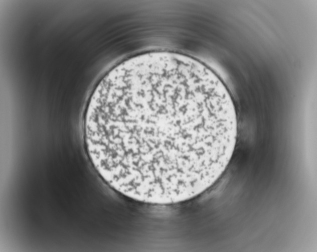 X0000095920807200802081112