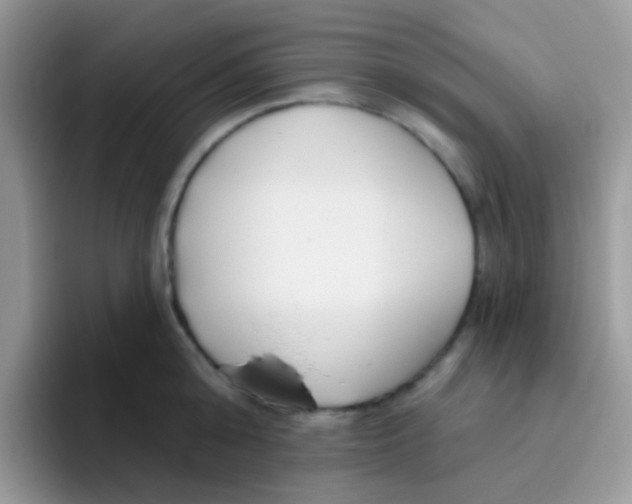 X0000095920808200802081112