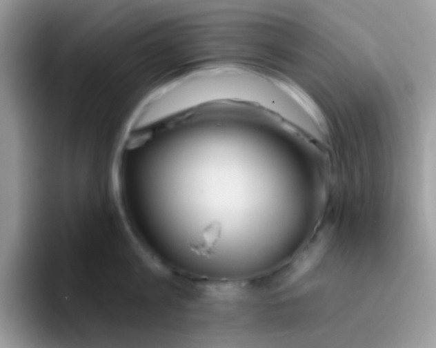 X0000095920813200802081112