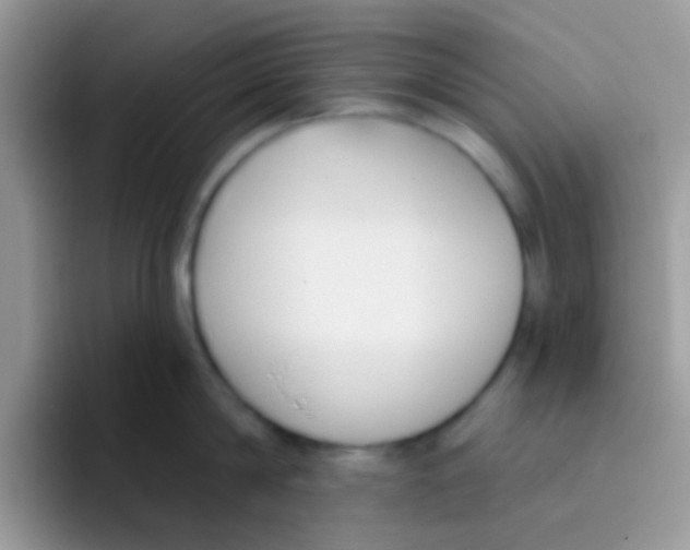 X0000095920814200802081112