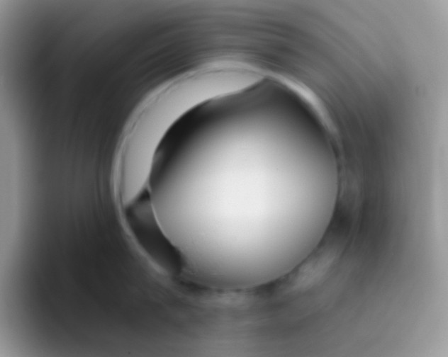 X0000095920815200802081112