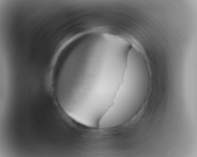 X0000095920816200802081112