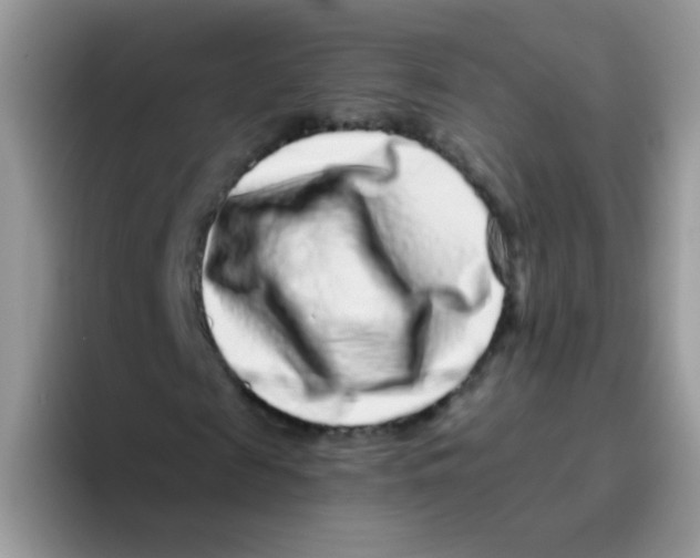 X0000095920817200802081111