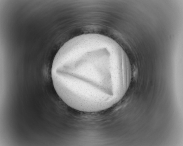 X0000095920819200802081111