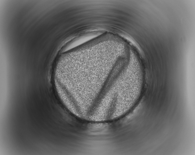 X0000095920826200802081111