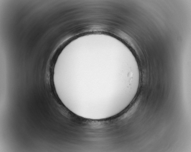 X0000095920827200802081111