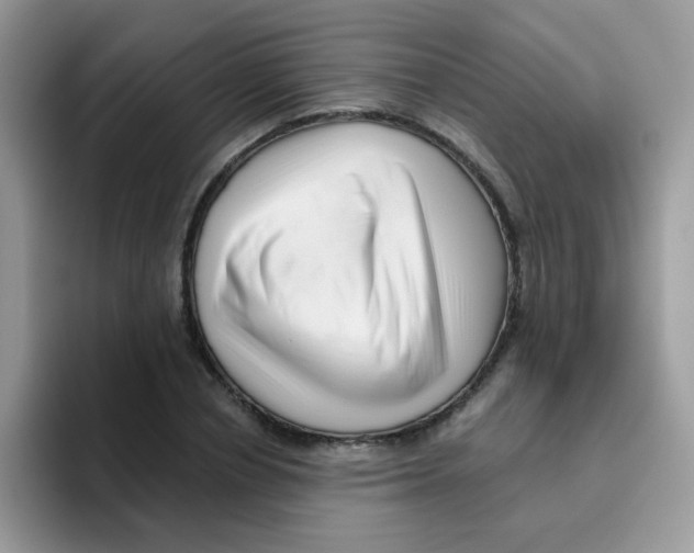 X0000095920834200802081111