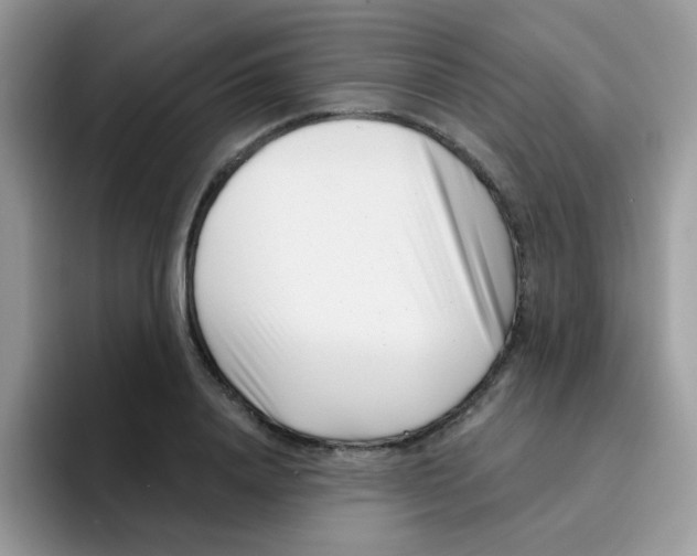 X0000095920840200802081111