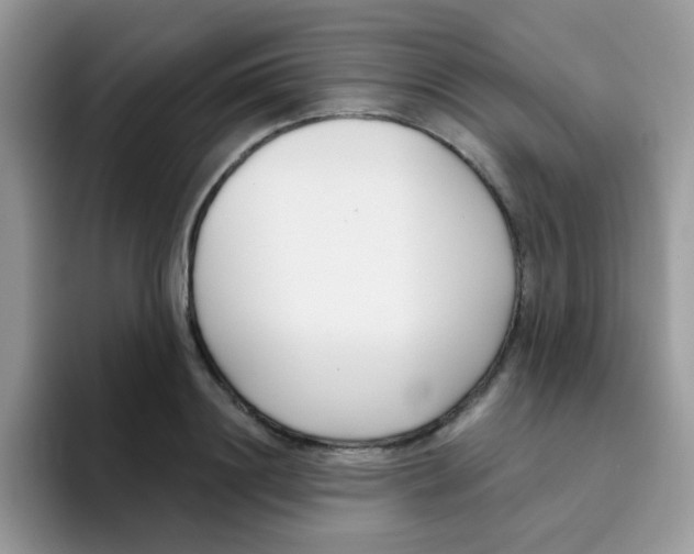 X0000095920844200802081112