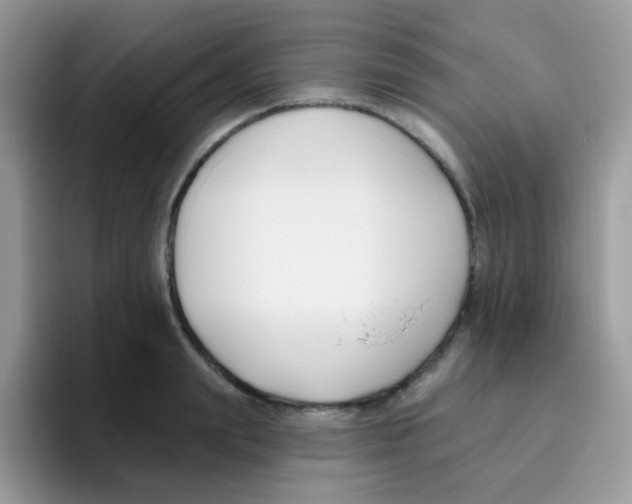 X0000095920847200802081112