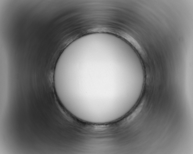 X0000095920849200802081112