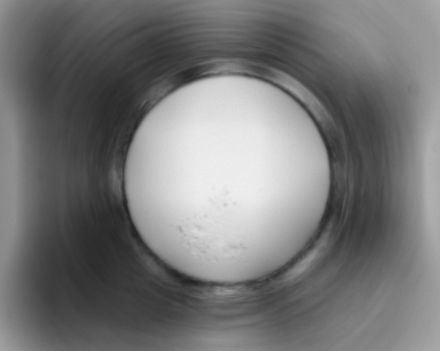 X0000095920857200802081112