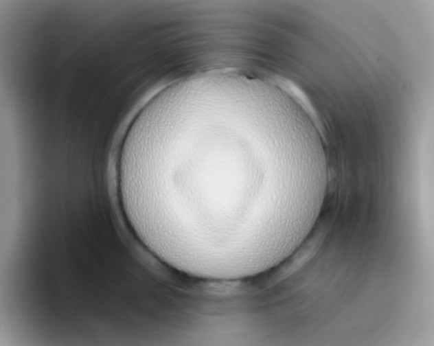 X0000095920859200802081112