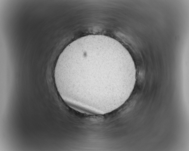 X0000095920865200802081111