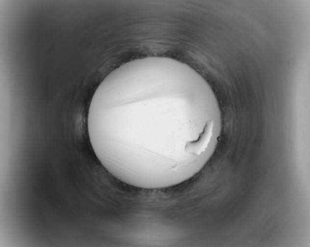 X0000095920866200802081111