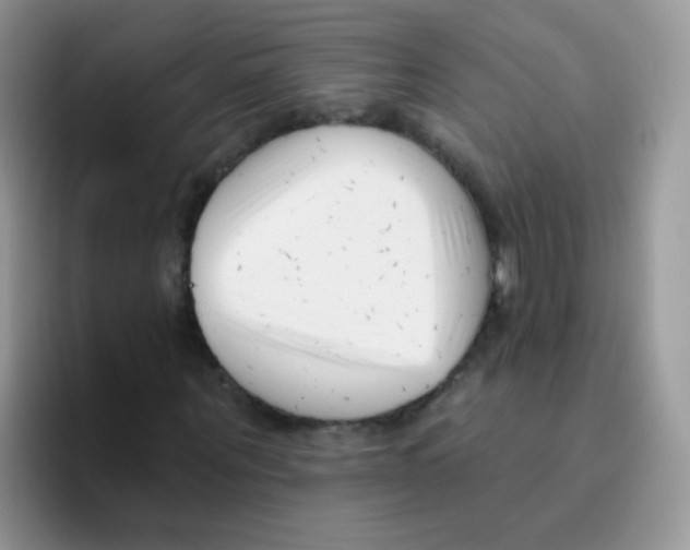 X0000095920867200802081111