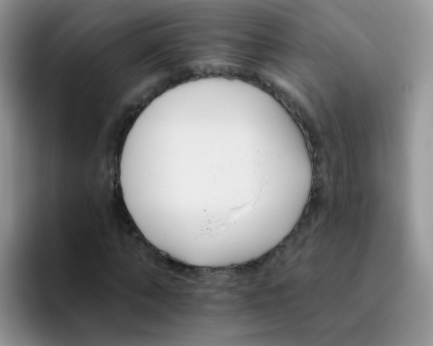 X0000095920870200802081111