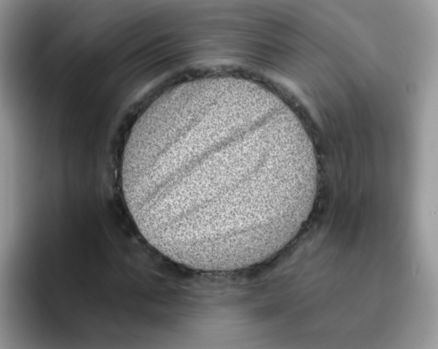 X0000095920871200802081111