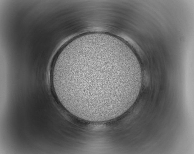 X0000095920886200802081111