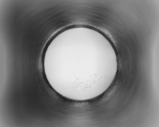 X0000095920887200802081111