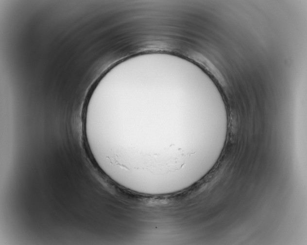 X0000095920890200802081111