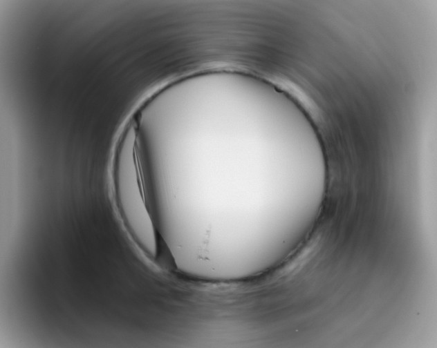 X0000095920902200802081111