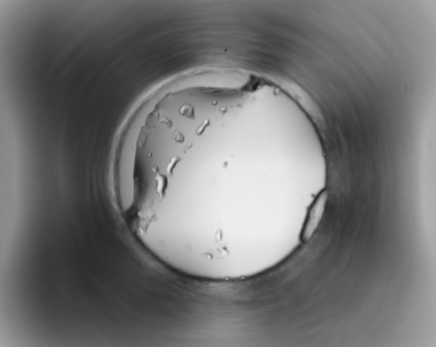 X0000095920904200802081111