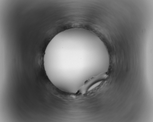 X0000095920914200802081110