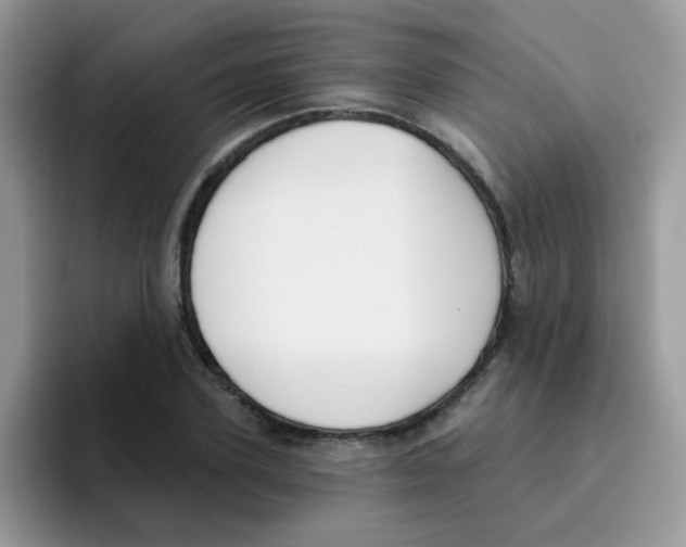 X0000095920931200802081110