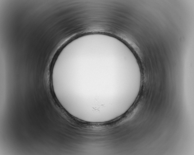 X0000095920933200802081110