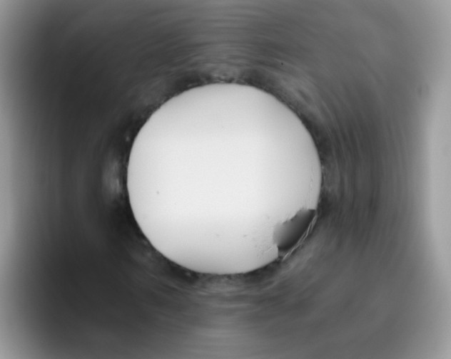 X0000095920962200802081110