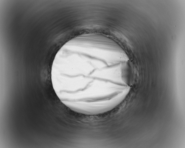 X0000095920966200802081110