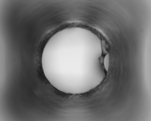 X0000095920967200802081110