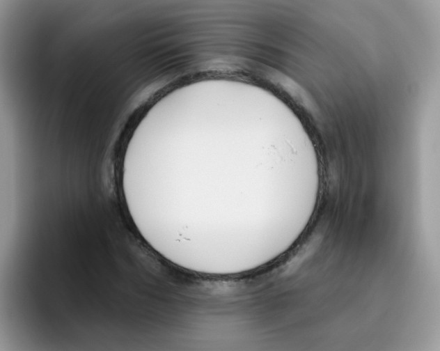 X0000095920970200802081110