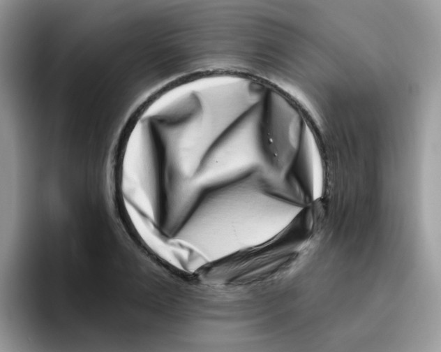 X0000095920983200802081110