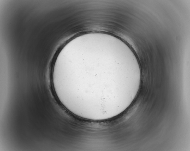 X0000095920987200802081110