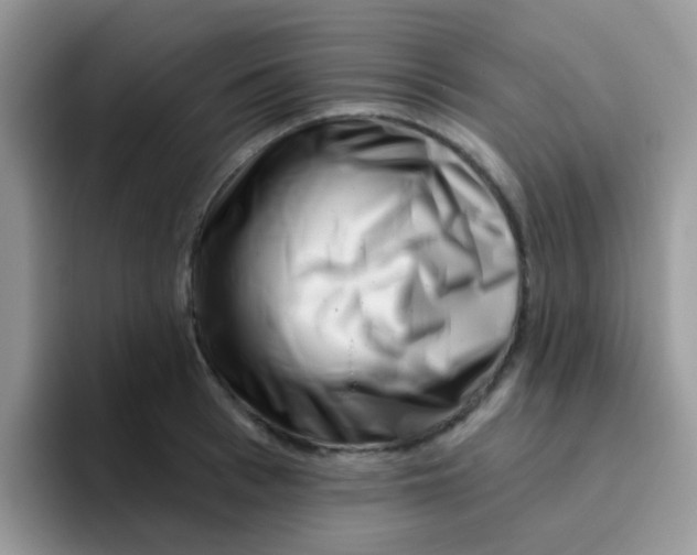 X0000095920993200802081109