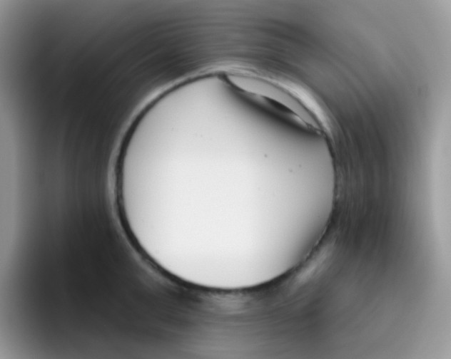 X0000095920999200802081109