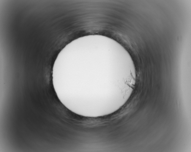 X0000095921012200802081109