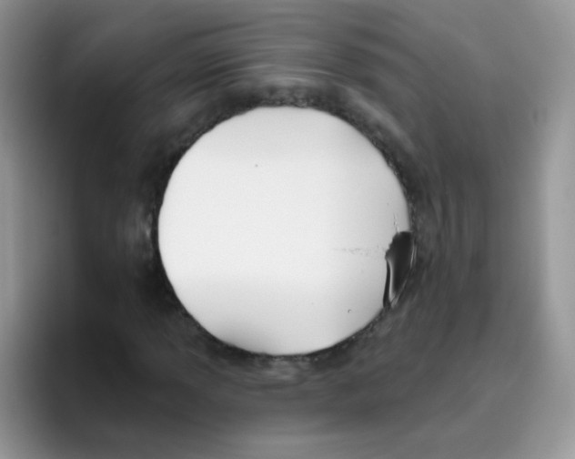 X0000095921013200802081109