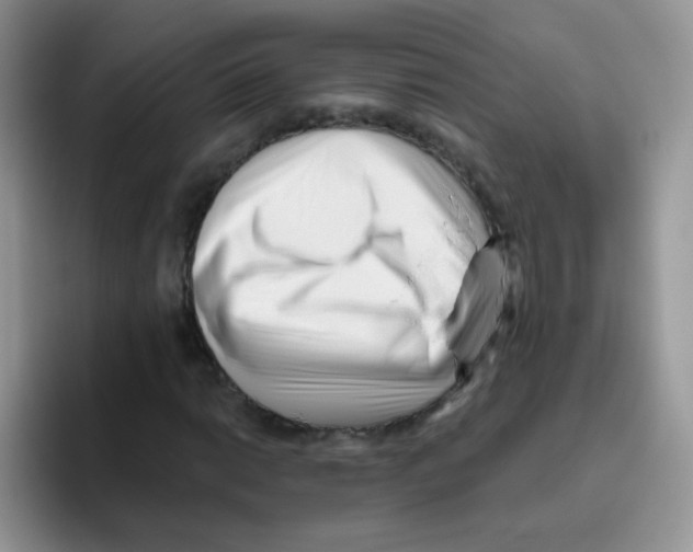 X0000095921014200802081109